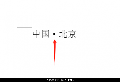 点击图片以查看大图

图片名称:	00.png
查看次数:	2
文件大小:	4.2 KB
文件 ID :	434825