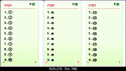 点击图片以查看大图

图片名称:	33.png
查看次数:	7
文件大小:	7.5 KB
文件 ID :	439216