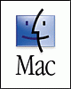 free_mac 的头像