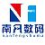 nanfeng3 的头像
