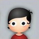 wodedipan2212 的头像