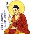 朝天骄 的头像