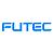 Futec.inc 的头像
