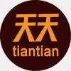 tiantian1998 的头像