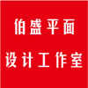anbaisheng 的头像