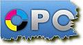cNcPc 的头像