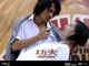 pinjoey 的头像