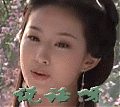 heyihui2009 的头像